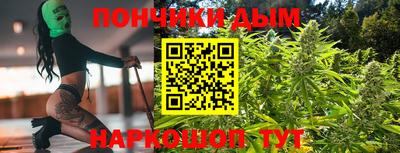 наркотики Новозыбков