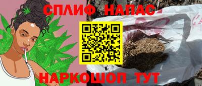 наркотики Новозыбков