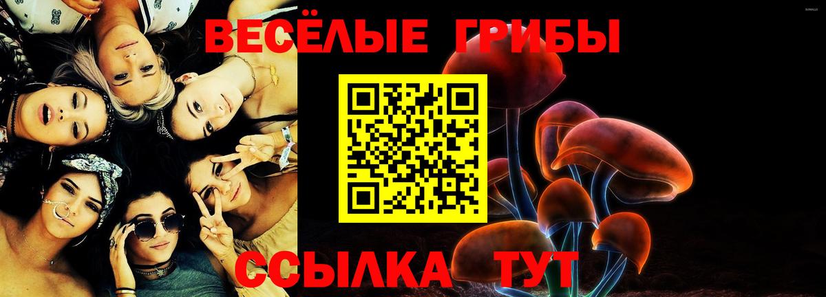 Псилоцибиновые грибы мицелий  Галлюциногенные грибы мухоморы  Рыбинск  Вход с VPN 