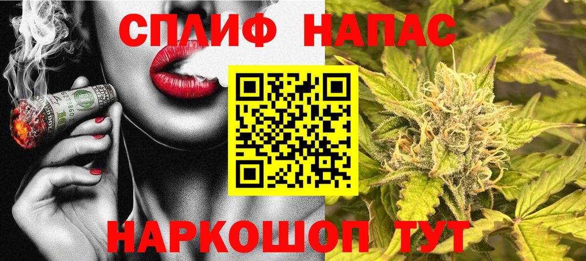 Бошки Шишки семена Рыбинск